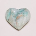 Rare Quantum Quattro Hearts - 1 of a Kind - Image 8