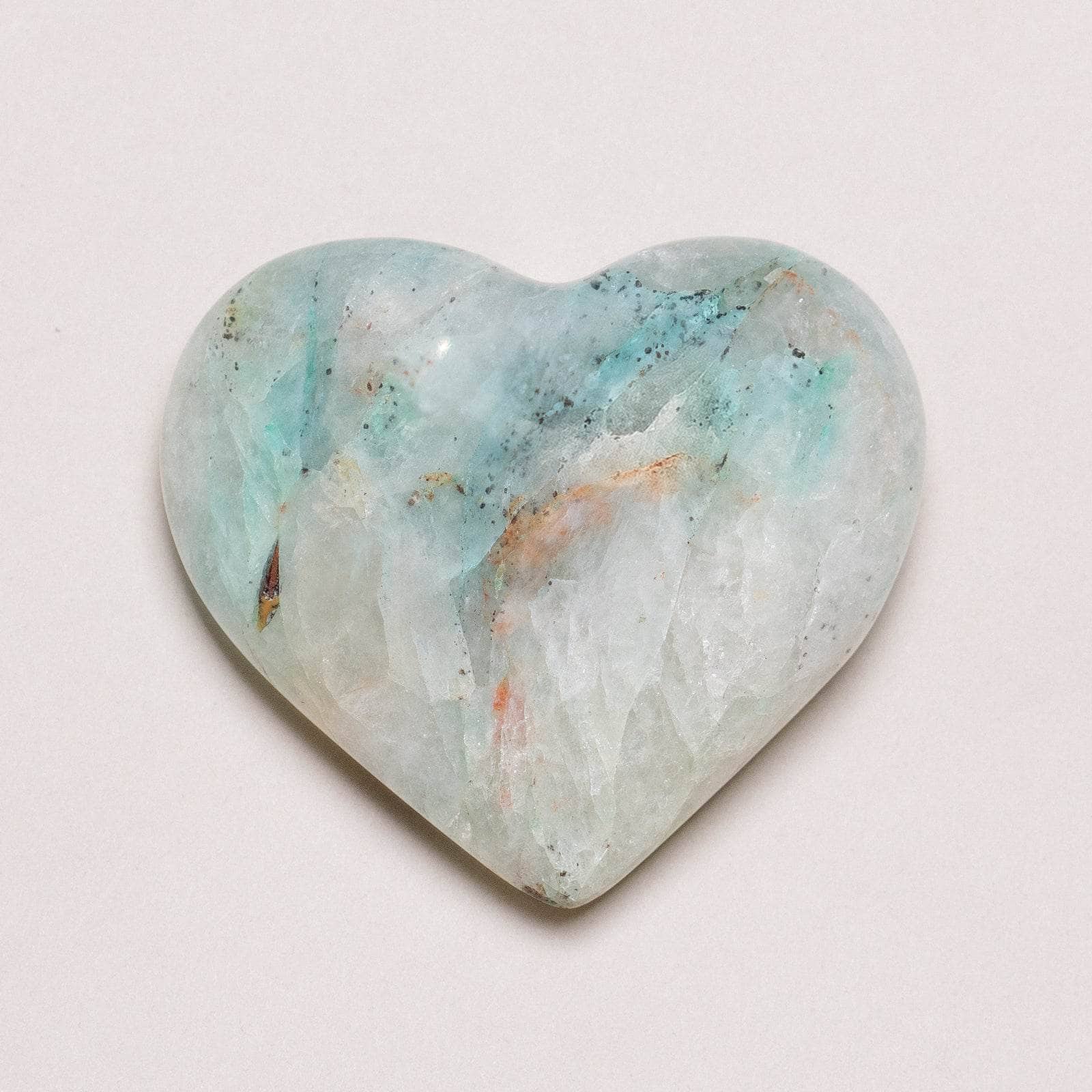 3_dade0fb6-5eca-4932-90e4-adf523f0e04c Rare Quantum Quattro Hearts - 1 of a Kind - Image 8
