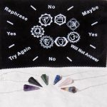 Pendulum Mats