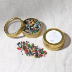 Pure Resin Incense - Image 2