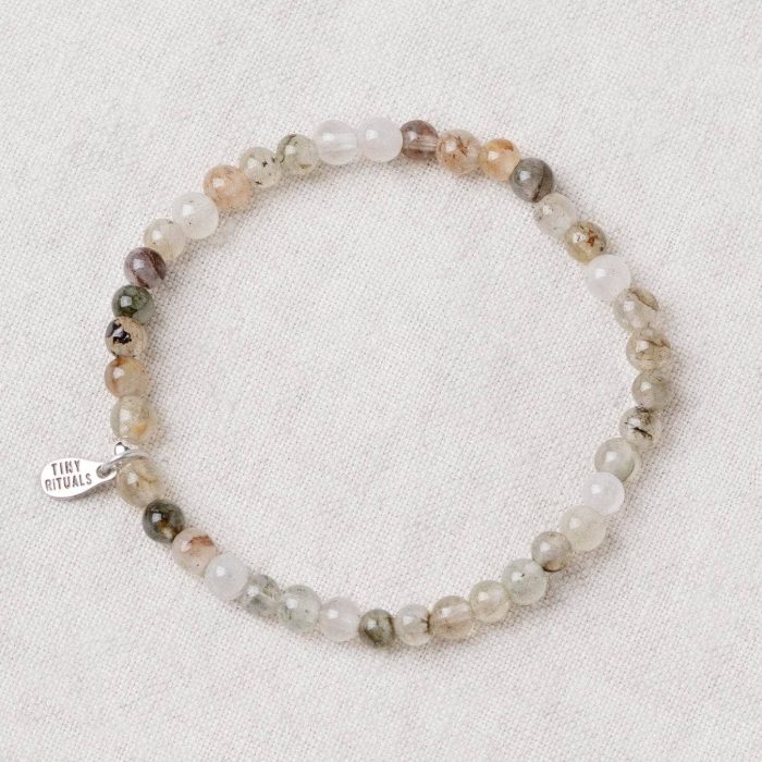 African Green Phantom Energy Bracelet - Image 1