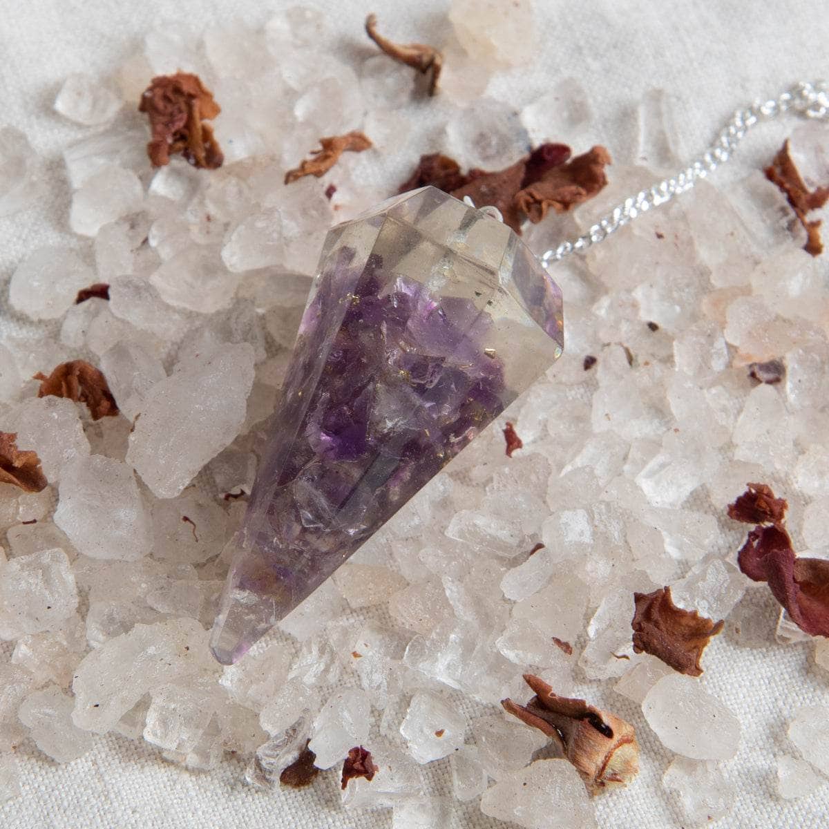 Amethyst_1_e84d7ee5-2d8d-4ba6-aff9-153f3abd590d Crystal Orgone Pendulums - Image 21