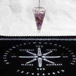 Crystal Orgone Pendulums - Image 20