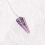 Crystal Pendulums - Image 13