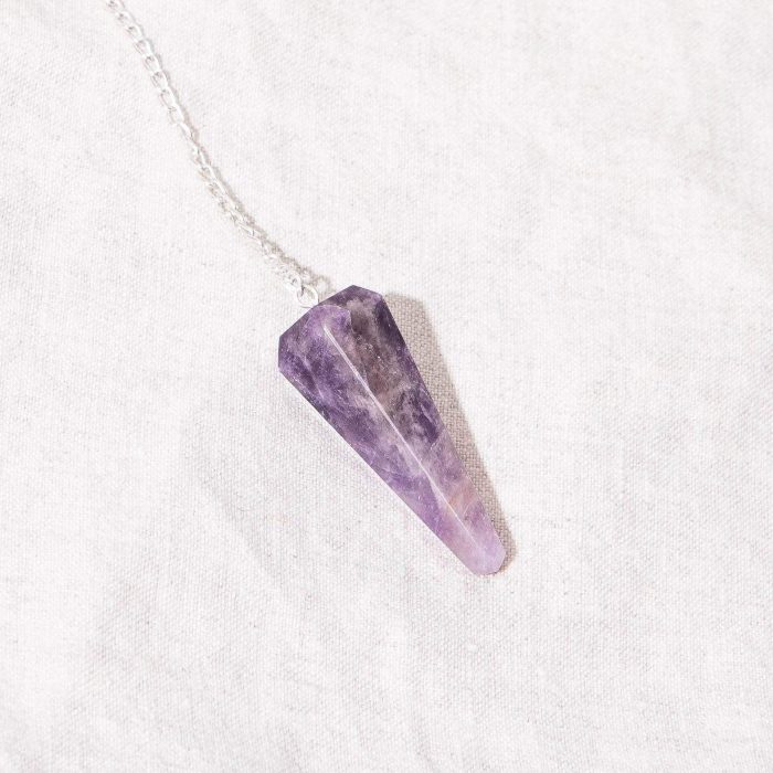 Crystal Pendulums - Image 13