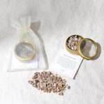 Pure Resin Incense - Image 14