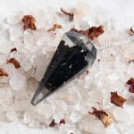 Crystal Orgone Pendulums - Image 11