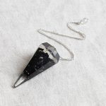 Crystal Orgone Pendulums - Image 10