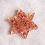 Orgone Gemstone Stars - Image 8