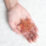 Orgone Gemstone Stars - Image 9