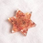 Orgone Gemstone Stars - Image 10