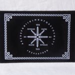 Pendulum Mats - Image 5