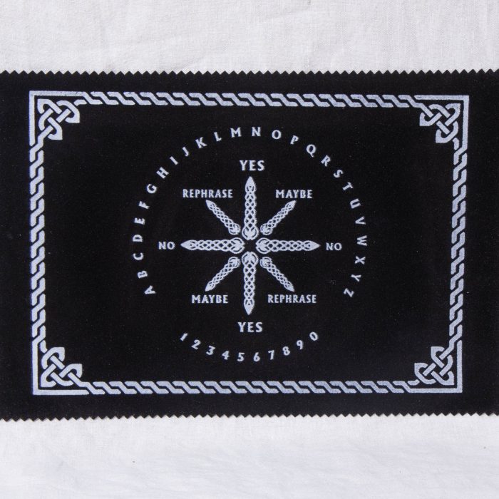 Pendulum Mats - Image 5
