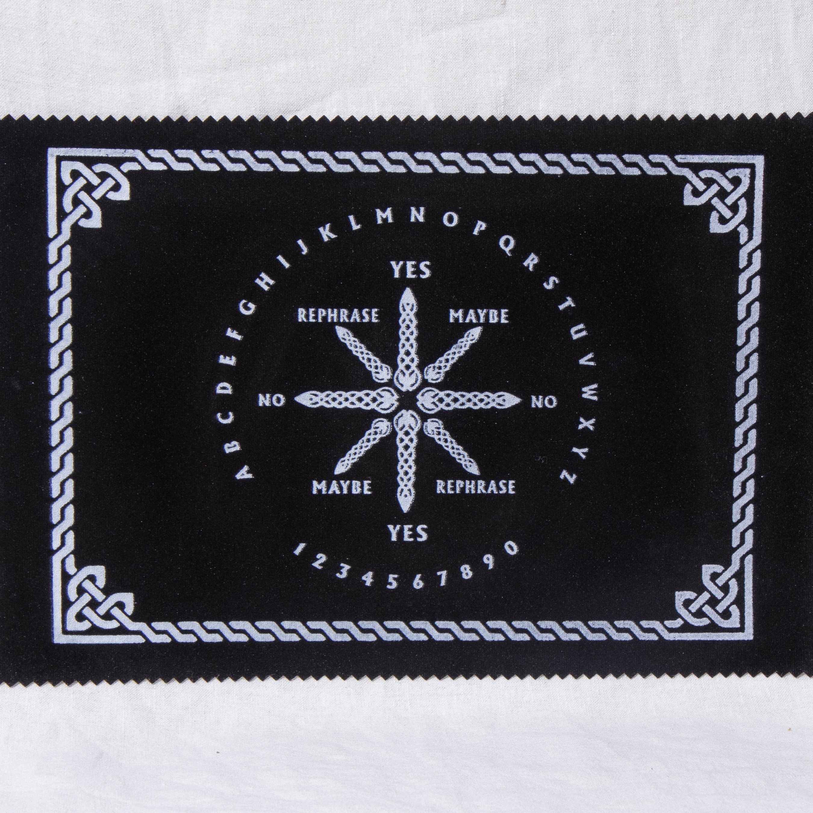 Celticpendulummat Pendulum Mats - Image 5