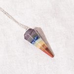 Crystal Pendulums - Image 3