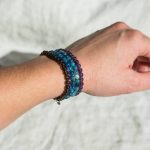 Forgiveness & Compassion Pack