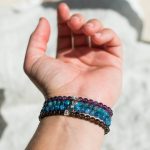 Forgiveness & Compassion Pack - Image 3