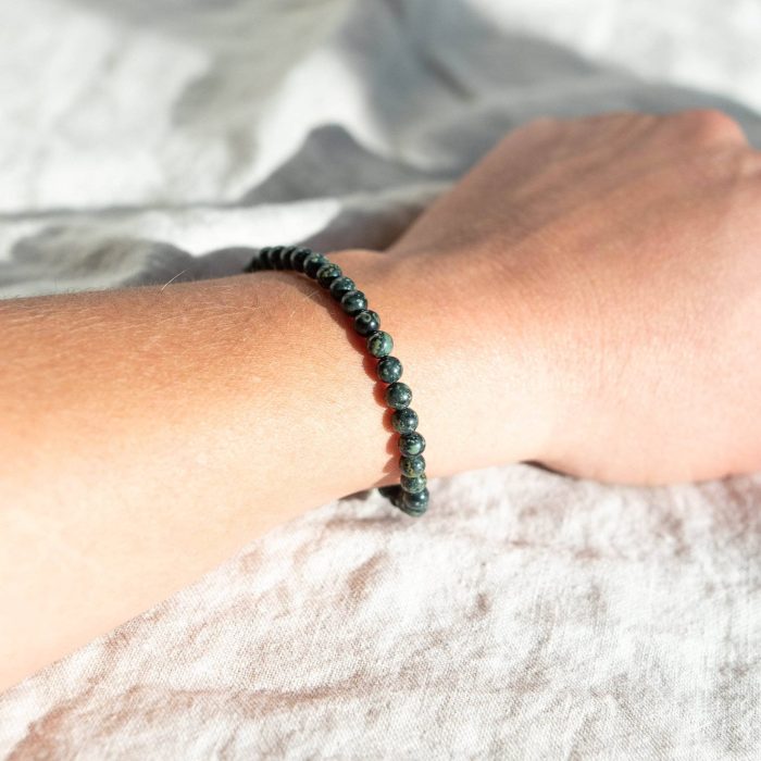 Rhyolite Energy Bracelet - Image 6