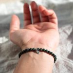 Rhyolite Energy Bracelet - Image 7