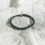 Rhyolite Energy Bracelet - Image 4