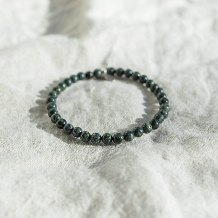 Rhyolite Energy Bracelet - Image 4