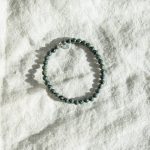 Rhyolite Energy Bracelet - Image 5