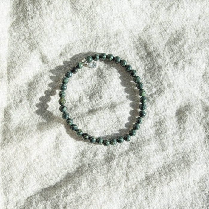 Rhyolite Energy Bracelet - Image 5