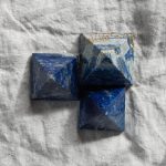 Lapis Lazuli Pyramid - Image 6