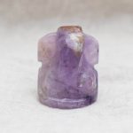 Amethyst Ganesh - Image 3
