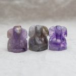 Amethyst Ganesh - Image 5