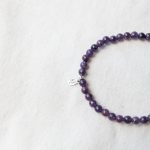 Lepidolite Energy Bracelet - Image 4
