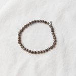 Feldspar Energy Bracelet - Image 3