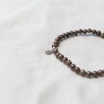 Feldspar Energy Bracelet - Image 4