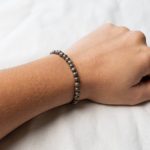 Feldspar Energy Bracelet - Image 5