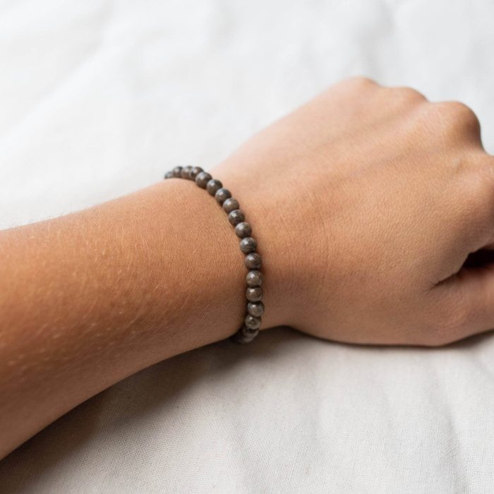 Feldspar Energy Bracelet - Image 5