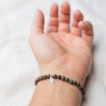 Feldspar Energy Bracelet - Image 6