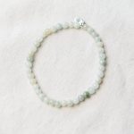 Beryl Energy Bracelet - Image 3