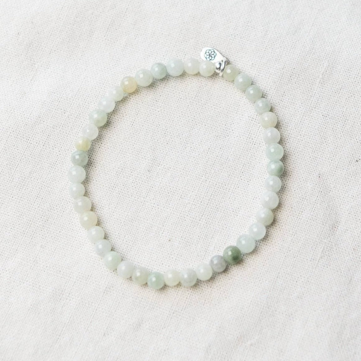 DSC_0326 Beryl Energy Bracelet - Image 3