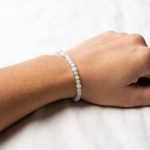 Beryl Energy Bracelet - Image 2