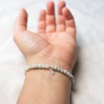 Beryl Energy Bracelet - Image 5