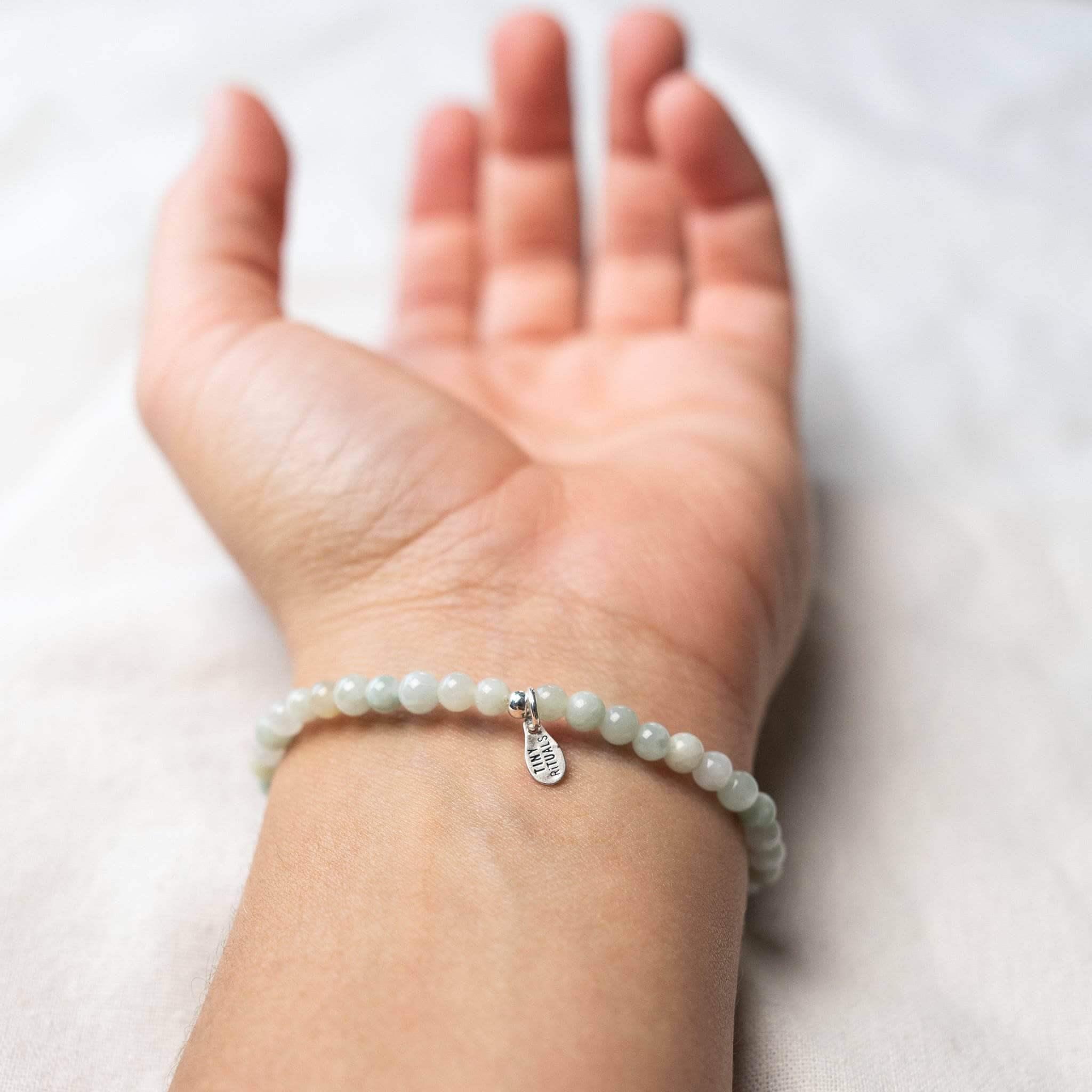 DSC_0335 Beryl Energy Bracelet - Image 5