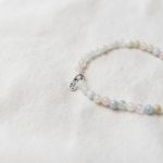 Morganite Energy Bracelet - Image 4