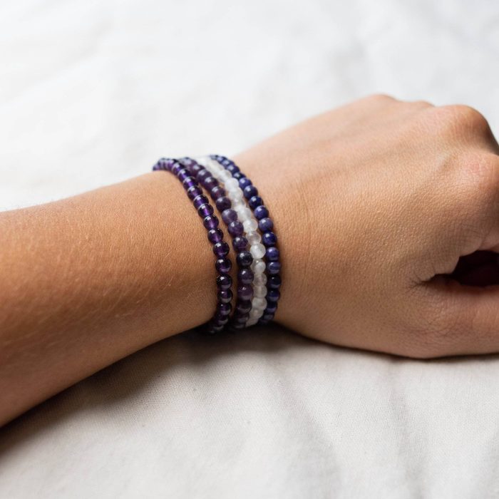 Crown Chakra Pack - Image 1