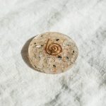 Gemstone Orgone Disc - Image 7