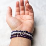 Crown Chakra Pack - Image 5