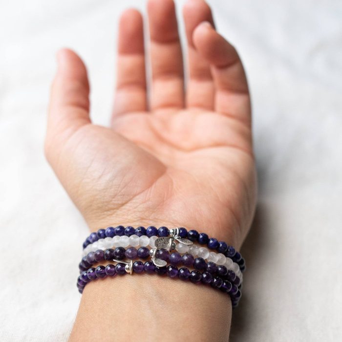 Crown Chakra Pack - Image 5
