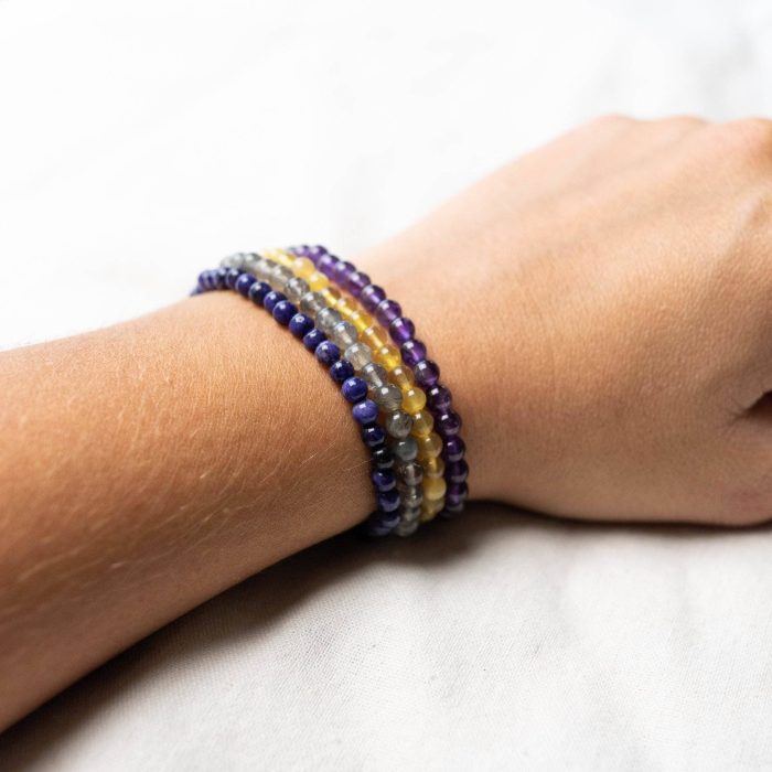 Sagittarius Bracelet Set - Image 1