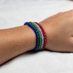 Harmonizing Jade Pack - Image 2