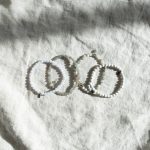 Serene & Stress Free Pack - Image 5