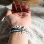 Serene & Stress Free Pack - Image 6